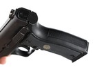 Colt 2000 All American Pistol 9mm - 7 of 8