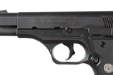 Colt 2000 All American Pistol 9mm - 6 of 8