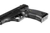 Colt 2000 All American Pistol 9mm - 8 of 8