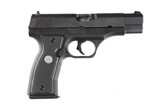 Colt 2000 All American Pistol 9mm - 2 of 8