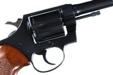 Colt Police Positive Special Revolver .38 spl - 7 of 11
