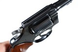 Colt Police Positive Special Revolver .38 spl - 6 of 11
