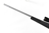 Weatherby Mark V Bolt Rifle .300 Wby Magnum - 9 of 11