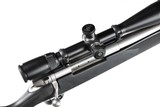 Weatherby Mark V Bolt Rifle .300 Wby Magnum - 1 of 11