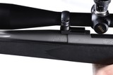 Weatherby Mark V Bolt Rifle .300 Wby Magnum - 3 of 11