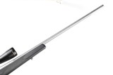 Weatherby Mark V Bolt Rifle .300 Wby Magnum - 11 of 11
