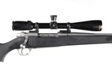 Weatherby Mark V Bolt Rifle .300 Wby Magnum - 4 of 11