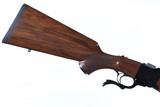 Ruger No. 1 Falling Block 7mm-08 Rem - 6 of 16