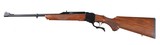 Ruger No. 1 Falling Block 7mm-08 Rem - 14 of 16