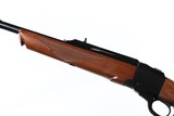 Ruger No. 1 Falling Block 7mm-08 Rem - 2 of 16