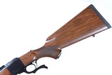 Ruger No. 1 Falling Block 7mm-08 Rem - 5 of 16