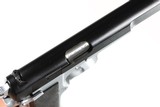 Belgian Browning High Power Pistol .40 s&w - 5 of 10