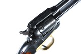 Ruger Bearcat Revolver .22 lr - 1 of 11