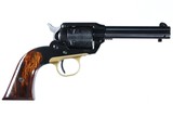 Ruger Bearcat Revolver .22 lr - 4 of 11