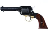 Ruger Bearcat Revolver .22 lr - 8 of 11