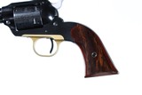 Ruger Bearcat Revolver .22 lr - 11 of 11