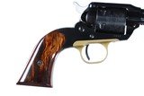 Ruger Bearcat Revolver .22 lr - 7 of 11