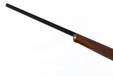 Browning 78 Falling Block .22-250 - 10 of 12