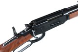 Winchester 94 AE Lever Rifle .44 rem mag Trapper - 1 of 14