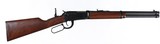 Winchester 94 AE Lever Rifle .44 rem mag Trapper - 8 of 14
