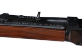 Winchester 94 AE Lever Rifle .44 rem mag Trapper - 5 of 14