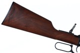Winchester 94 AE Lever Rifle .44 rem mag Trapper - 4 of 14