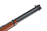 Winchester 94 AE Lever Rifle .44 rem mag Trapper - 2 of 14