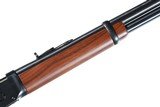 Winchester 94 AE Lever Rifle .44 rem mag Trapper - 3 of 14