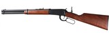 Winchester 94 AE Lever Rifle .44 rem mag Trapper - 10 of 14
