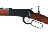 Winchester 94 AE Lever Rifle .44 rem mag Trapper - 9 of 14