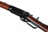 Winchester 94 AE Lever Rifle .44 rem mag Trapper - 11 of 14
