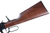 Winchester 94 AE Lever Rifle .44 rem mag Trapper - 14 of 14