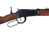 Winchester 94 AE Lever Rifle .44 rem mag Trapper - 7 of 14