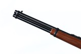 Winchester 94 AE Lever Rifle .44 rem mag Trapper - 12 of 14