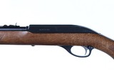 Marlin Glenfield 60 Semi Rifle .22 lr - 5 of 10