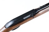 Marlin Glenfield 60 Semi Rifle .22 lr - 1 of 10