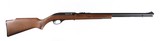 Marlin Glenfield 60 Semi Rifle .22 lr - 4 of 10