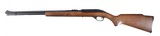 Marlin Glenfield 60 Semi Rifle .22 lr - 6 of 10