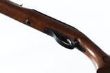 Marlin Glenfield 60 Semi Rifle .22 lr - 7 of 10