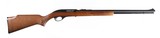 Marlin Glenfield 60 Semi Rifle .22 lr - 5 of 11