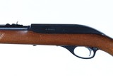 Marlin Glenfield 60 Semi Rifle .22 lr - 6 of 11