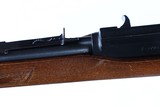 Marlin Glenfield 60 Semi Rifle .22 lr - 3 of 11