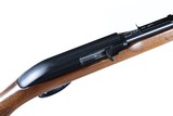Marlin Glenfield 60 Semi Rifle .22 lr - 1 of 11