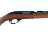 Marlin Glenfield 60 Semi Rifle .22 lr - 4 of 11