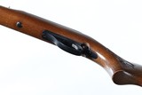 Marlin Glenfield 60 Semi Rifle .22 lr - 8 of 11