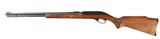Marlin Glenfield 60 Semi Rifle .22 lr - 7 of 11