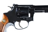 Smith & Wesson 34-1 Revolver .22 lr - 5 of 8