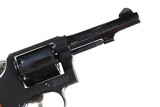 Smith & Wesson 10-7 Revolver .38 spl - 6 of 12