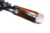 Smith & Wesson 10-7 Revolver .38 spl - 2 of 12