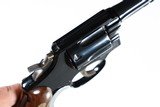 Smith & Wesson 12-2 Airweight Revolver .38 spl - 4 of 8
